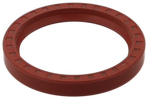 Elring Crankshaft Seal for 1962-1990 BMW/Volvo 2000/2002/1500/1600/1800 1.5L 1.6L 1.8L