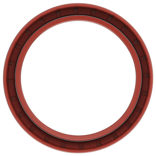 Elring Crankshaft Seal for 1962-1990 BMW/Volvo 2000/2002/1500/1600/1800 1.5L 1.6L 1.8L