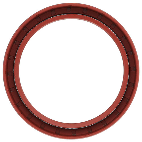 Elring Crankshaft Seal for 1962-1990 BMW/Volvo 2000/2002/1500/1600/1800 1.5L 1.6L 1.8L