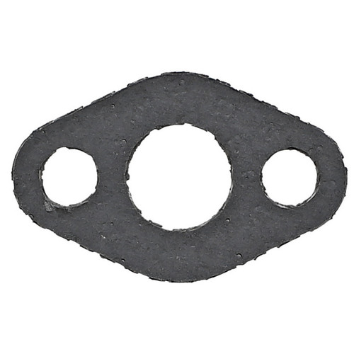 Elring Egr Valve Gasket for 1995-2013 Chrysler/Dodge/Jeep/Mitsubishi/Plymouth Sebring/Intrepid/Cirrus/Stratus/300 2.0L 2.4L 2.5L