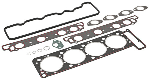 Elring Valve Cover Gasket