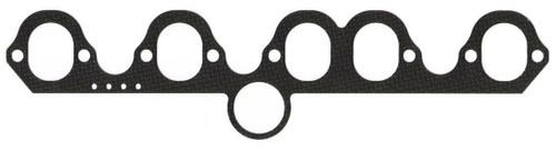 Elring Intake Manifold Gasket for 1979-1991 Audi 5000/4000 Quattro/Coupe/100/4000 2.0L 2.2L 2.3L