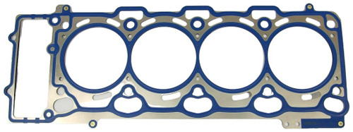 Elring Head Gasket for 2004-2011 BMW X5/550i/650Ci/650i/750i 4.8L