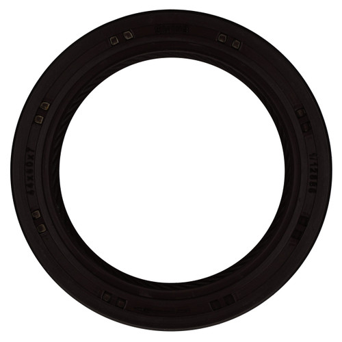 Elring Crankshaft Seal for 1983-2023 Dodge/Eagle/Hyundai/Kia/Mitsubishi Lancer/Cordia/Eclipse/Galant/Elantra 1.4L 1.6L 1.8L
