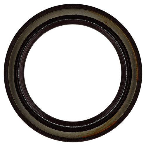 Elring Crankshaft Seal for 1983-2023 Dodge/Eagle/Hyundai/Kia/Mitsubishi Lancer/Cordia/Eclipse/Galant/Elantra 1.4L 1.6L 1.8L