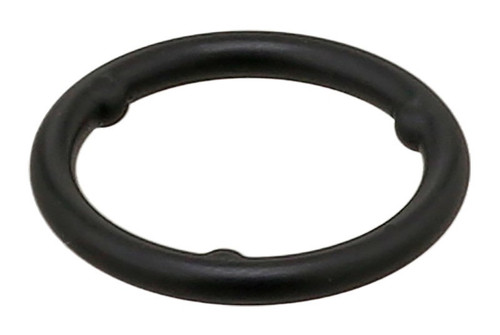 Elring Oil Cooler Seal Ring for 2012-2025 Audi/Seat/VW Polo/A3/A1/Q3/Tiguan 1.0L 1.2L 1.4L