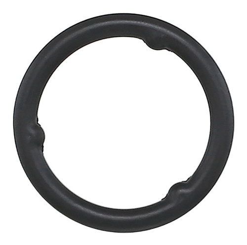 Elring Oil Cooler Seal Ring for 2012-2025 Audi/Seat/VW Polo/A3/A1/Q3/Tiguan 1.0L 1.2L 1.4L