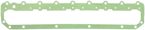 Elring Valve Cover Gasket for 1978-1989 Porsche 944/928/924 2.5L 2.7L 4.5L