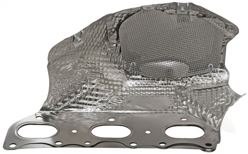 Elring Exhaust Manifold Gasket for 2011-2016 Porsche Panamera 3.6L