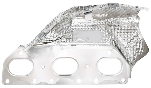 Elring Exhaust Manifold Gasket for 2011-2016 Porsche Panamera 3.6L