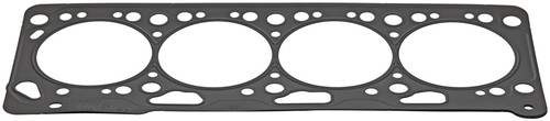 Elring Head Gasket for 1992-2003 VW Golf/Polo 1.6L