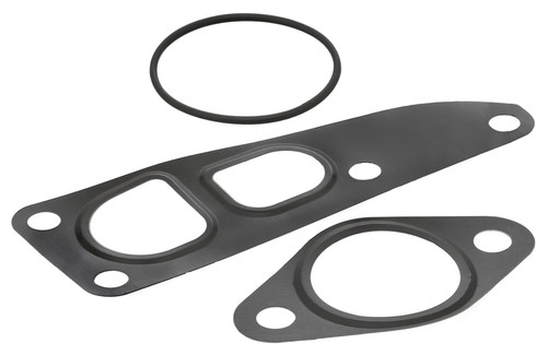 Elring Egr System Gasket Set for 2005-2006 Mercedes E320 3.2L