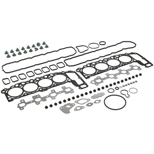 Elring Head Gasket Set for 1999-2010 Chrysler/Jeep/Mitsubishi Commander/Grand Cherokee/Raider/Aspen 4.7L