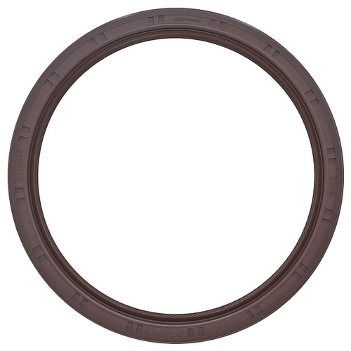 Elring Crankshaft Seal for 1990-2012 Lexus/Toyota Sequoia/Tundra/GS400/GS430/GX470 4.0L 4.3L 4.7L