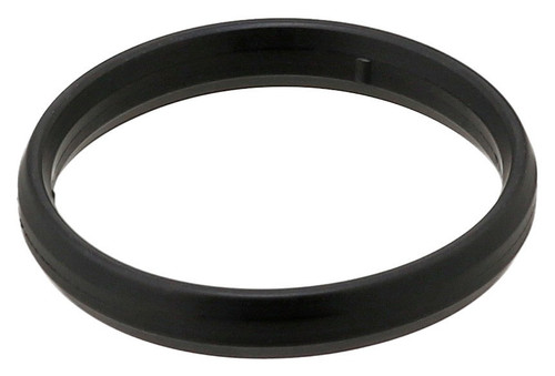 Elring Valve Cover Gasket for 1995-1998 Mercedes E300 3.0L