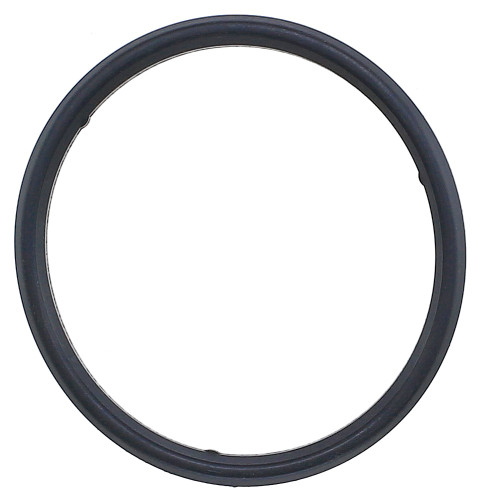 Elring Valve Cover Gasket for 1995-1998 Mercedes E300 3.0L