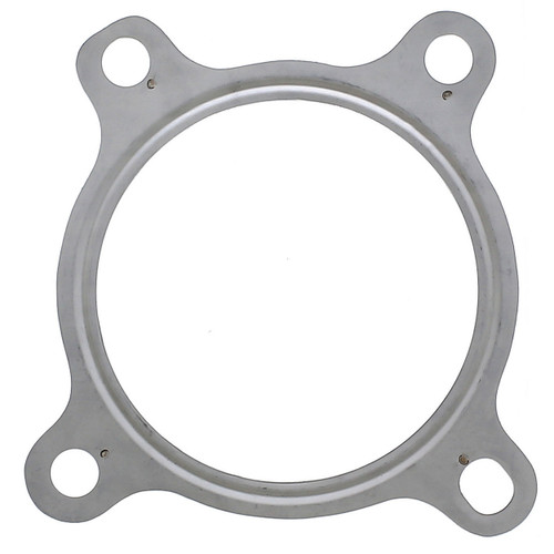 Elring Exhaust Pipe Flange Gasket for 2007-2022 Audi/Porsche A4/A5/A6/A5 Quattro/Q5 1.8L 2.0L