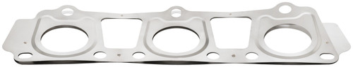Elring Exhaust Manifold Gasket for 2005-2019 Audi/Porsche/VW Touareg/A6/Q7/Cayenne/A4 2.8L 3.0L 3.2L