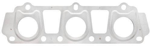Elring Exhaust Manifold Gasket for 2005-2019 Audi/Porsche/VW Touareg/A6/Q7/Cayenne/A4 2.8L 3.0L 3.2L