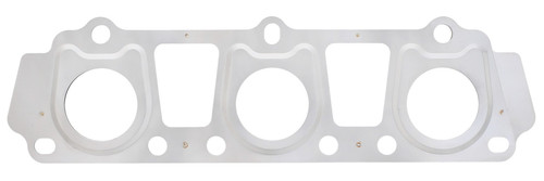 Elring Exhaust Manifold Gasket for 2005-2019 Audi/Porsche/VW Touareg/A6/Q7/Cayenne/A4 2.8L 3.0L 3.2L
