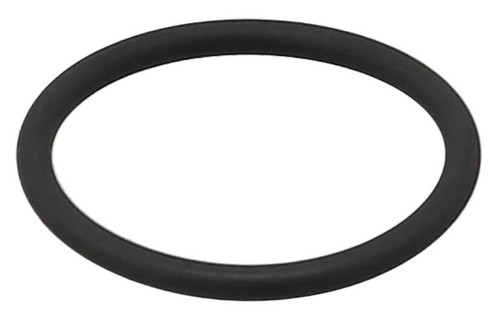 Elring Oil Pump Gasket for 2020-2020 Ford Transit-150 3.5L