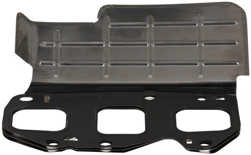Elring Exhaust Manifold Gasket for 2008-2019 VW CC/Passat/Touareg/Atlas/Passat CC 3.6L