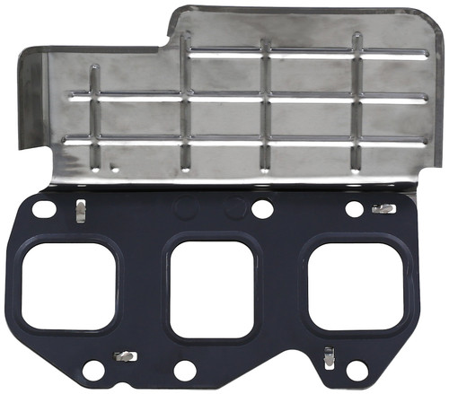 Elring Exhaust Manifold Gasket for 2008-2019 VW CC/Passat/Touareg/Atlas/Passat CC 3.6L