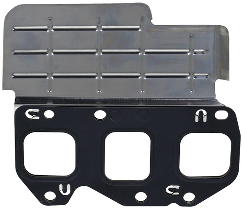 Elring Exhaust Manifold Gasket for 2008-2019 VW CC/Passat/Touareg/Atlas/Passat CC 3.6L