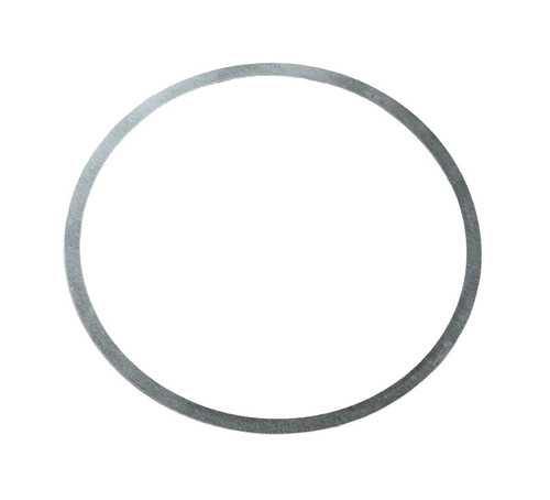 Elring Cylinder Liner Seal Ring for 1972-1979 Porsche/VW Transporter/912 1.7L 1.8L 2.0L