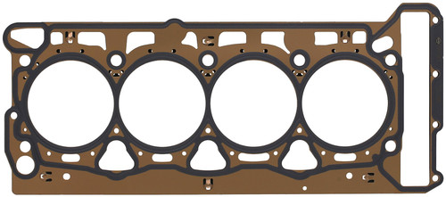 Elring Head Gasket for 2004-2019 Audi/VW A3/Q5/A4/A5/A5 Quattro 1.8L 2.0L