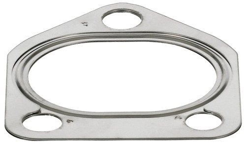 Elring Turbocharger Gasket for 2002-2006 BMW Z4/X3/X5 3.0L