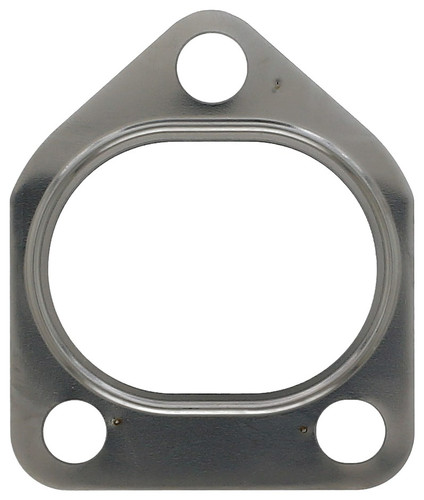 Elring Turbocharger Gasket for 2002-2006 BMW Z4/X3/X5 3.0L