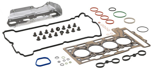 Elring Turbocharger Gasket for 2008-2010 Mini Cooper 1.6L