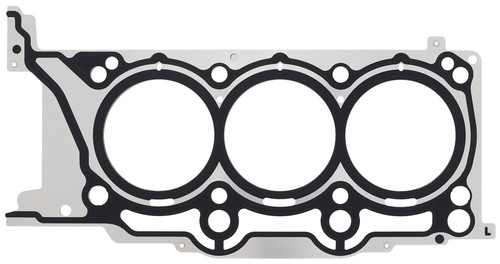 Elring Head Gasket for 2011-2023 Chrysler/Dodge/Jeep/Ram/VW 1500/300/200/Avenger/Challenger 3.6L