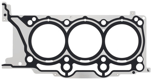 Elring Head Gasket for 2011-2023 Chrysler/Dodge/Jeep/Ram/VW 1500/300/200/Avenger/Challenger 3.6L