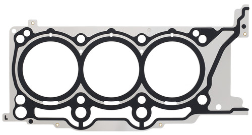 Elring Head Gasket for 2011-2023 Chrysler/Dodge/Jeep/Ram/VW 1500/300/200/Avenger/Challenger 3.6L