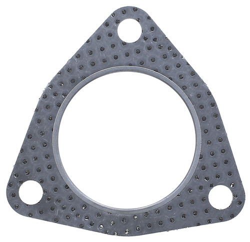 Elring Exhaust Pipe Flange Gasket for 2009-2018 Audi/Porsche/VW Touareg/Cayenne/Q7 3.0L
