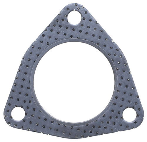 Elring Exhaust Pipe Flange Gasket for 2009-2018 Audi/Porsche/VW Touareg/Cayenne/Q7 3.0L