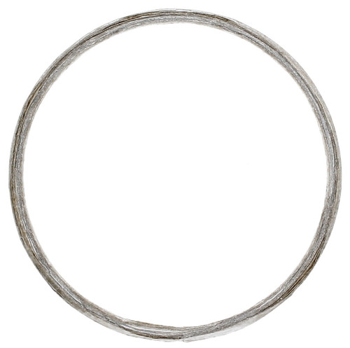 Elring Exhaust Pipe Flange Gasket for 2013-2024 Volvo S60/V60/XC60/S90/XC40 2.0L