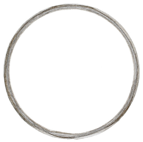 Elring Exhaust Pipe Flange Gasket for 2013-2024 Volvo S60/V60/XC60/S90/XC40 2.0L