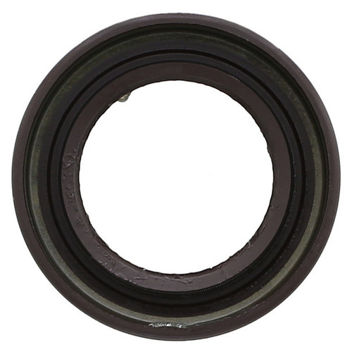Elring Camshaft Seal for 1973-2001 Acura/Honda Civic/Prelude/Integra/Accord/CR-V 1.2L 1.3L 1.5L