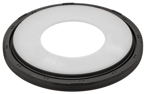 Elring Crankshaft Seal for 2012-2023 Cadillac/Chevrolet/GMC Silverado 1500/Sierra 1500/Cheyenne/Corvette/Silverado 2500 4.3L 5.3L 6.2L