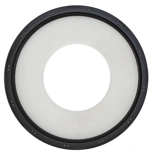 Elring Crankshaft Seal for 2012-2023 Cadillac/Chevrolet/GMC Silverado 1500/Sierra 1500/Cheyenne/Corvette/Silverado 2500 4.3L 5.3L 6.2L