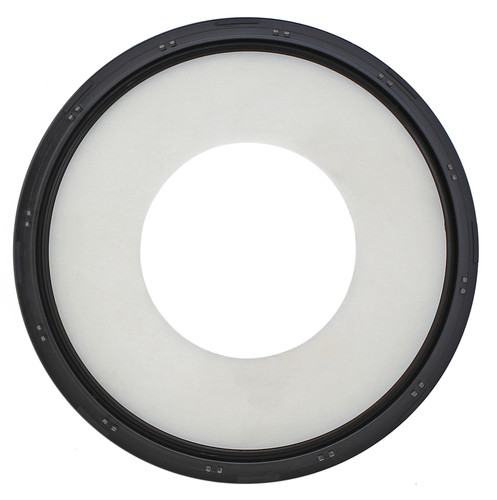 Elring Crankshaft Seal for 2012-2023 Cadillac/Chevrolet/GMC Silverado 1500/Sierra 1500/Cheyenne/Corvette/Silverado 2500 4.3L 5.3L 6.2L
