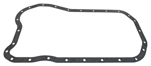 Elring Oil Pan Gasket for 1992-1997 VW Corrado/Passat/Golf 2.8L