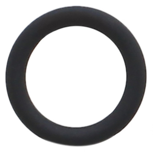 Elring Oil Dipstick Tube Seal for 2017-2022 Porsche Macan 2.0L