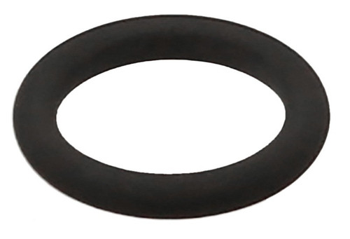Elring Oil Dipstick Tube Seal for 2017-2022 Porsche Macan 2.0L