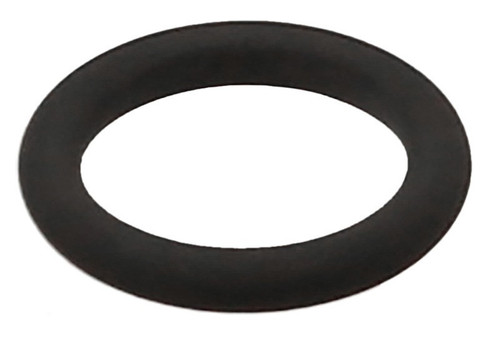 Elring Oil Dipstick Tube Seal for 2017-2022 Porsche Macan 2.0L