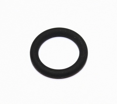 Elring Oil Dipstick Tube Seal for 2017-2022 Porsche Macan 2.0L