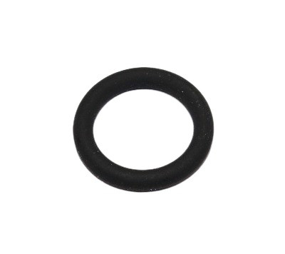 Elring Oil Dipstick Tube Seal for 2017-2022 Porsche Macan 2.0L